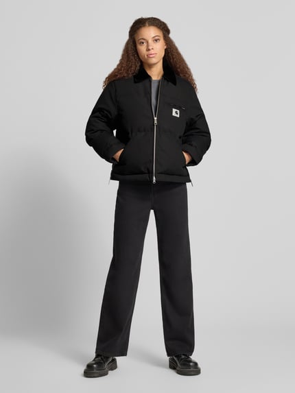 Shop The Look FULLLENGTHFRONT1