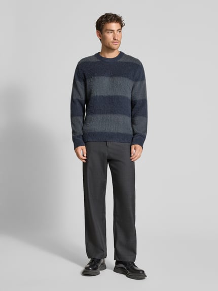 Shop The Look FULLLENGTHFRONT1