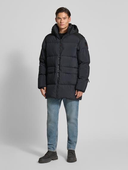 Shop The Look FULLLENGTHFRONT1