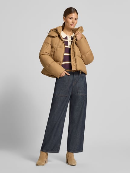 Shop The Look FULLLENGTHFRONT1