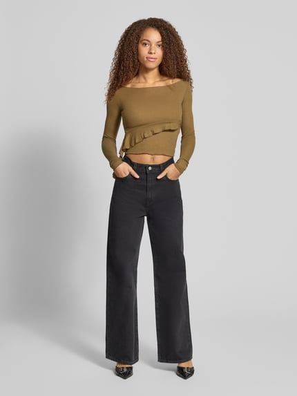 Shop The Look FULLLENGTHFRONT1