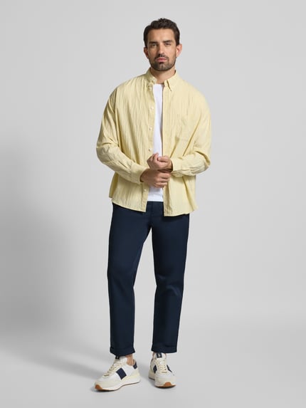 Shop The Look FULLLENGTHFRONT1