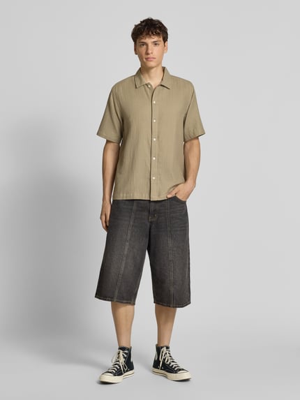 Shop The Look FULLLENGTHFRONT1