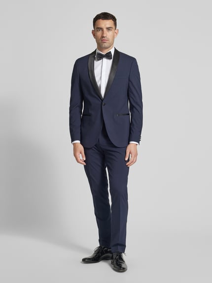 Shop The Look FULLLENGTHFRONT1