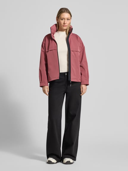 Shop The Look FULLLENGTHFRONT1