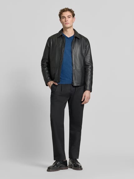 Shop The Look FULLLENGTHFRONT1