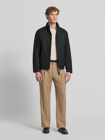 Shop The Look FULLLENGTHFRONT1