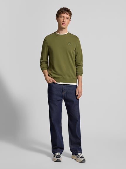 Shop The Look FULLLENGTHFRONT1