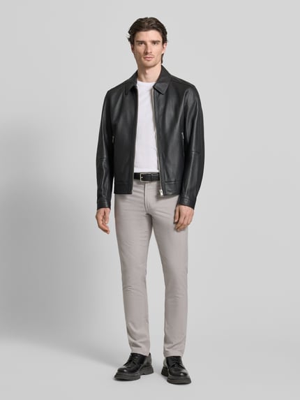Shop The Look FULLLENGTHFRONT1