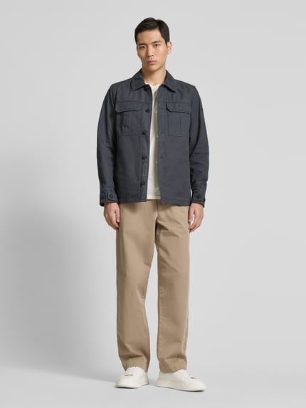 Shop The Look FULLLENGTHFRONT1