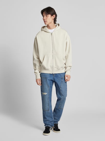 Shop The Look FULLLENGTHFRONT1