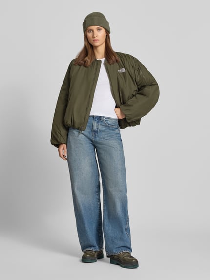 Shop The Look FULLLENGTHFRONT1