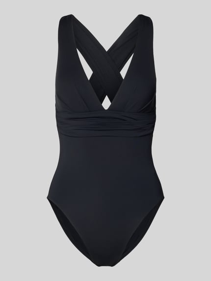 Shop The Look MANNEQUINE