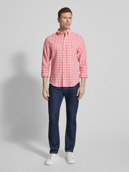 Shop The Look FULLLENGTHFRONT1