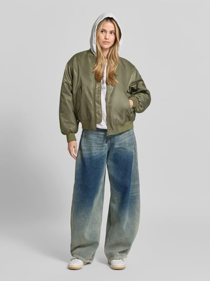 Shop The Look FULLLENGTHFRONT1