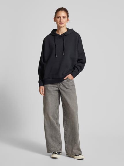 G-Star RAW Loose fit jeans met 5-pocketmodel Jeansblauw - 1
