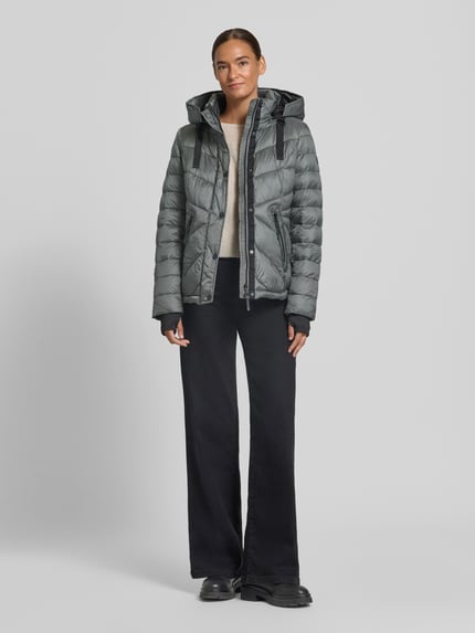 Shop The Look FULLLENGTHFRONT1