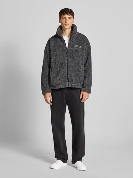 Shop The Look FULLLENGTHFRONT1