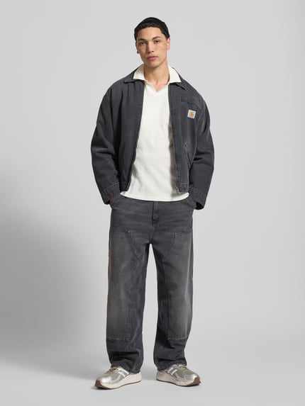 Shop The Look FULLLENGTHFRONT1