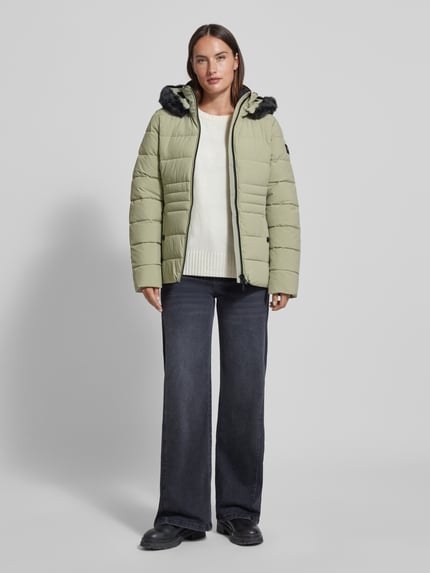 Shop The Look FULLLENGTHFRONT1