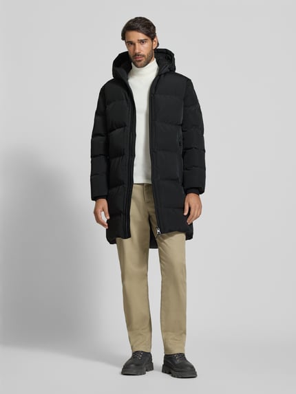 Shop The Look FULLLENGTHFRONT1