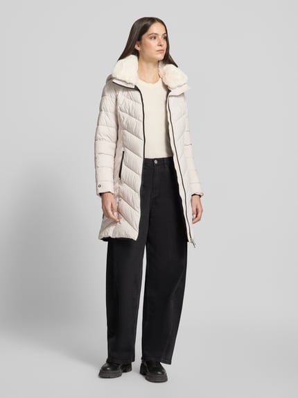 Shop The Look FULLLENGTHFRONT1