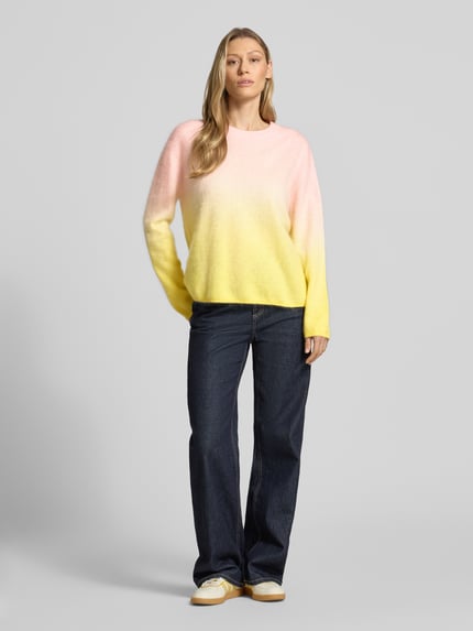 Shop The Look FULLLENGTHFRONT1