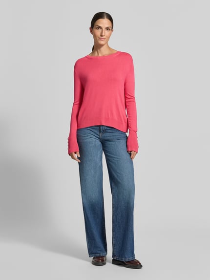 Shop The Look FULLLENGTHFRONT1