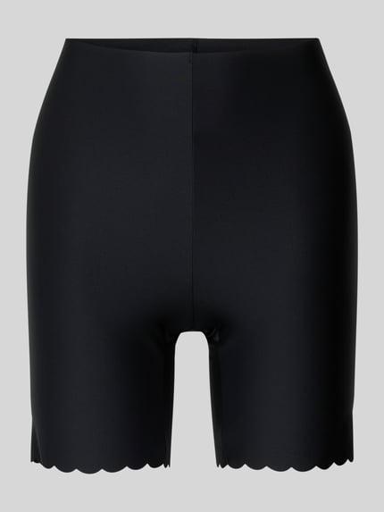 Shop The Look MANNEQUINE