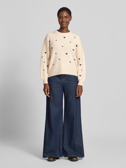 Shop The Look FULLLENGTHFRONT1