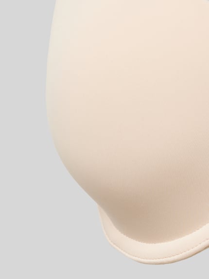 DORINA Beha met verstelbare bandjes, model 'MICHELLE' Beige - 2