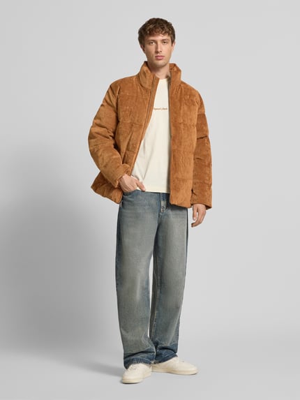 Shop The Look FULLLENGTHFRONT1