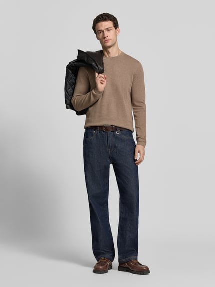 Shop The Look FULLLENGTHFRONT1