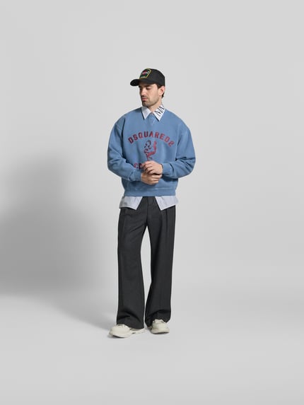 Shop The Look FULLLENGTHFRONT1
