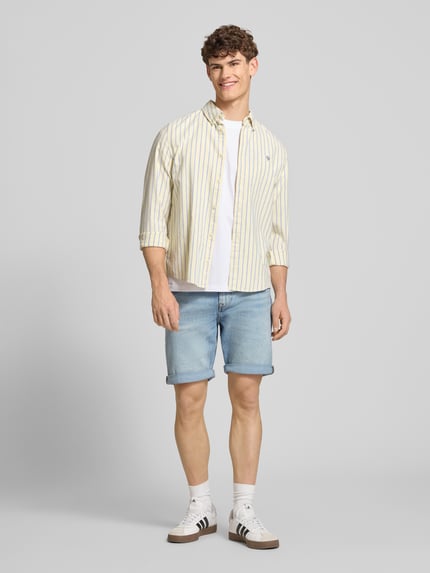 Shop The Look FULLLENGTHFRONT1