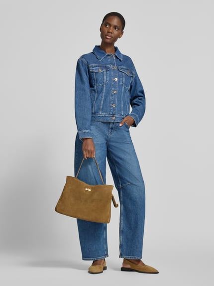 Shop The Look FULLLENGTHFRONT1