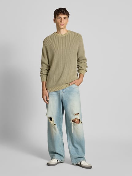 Shop The Look FULLLENGTHFRONT1