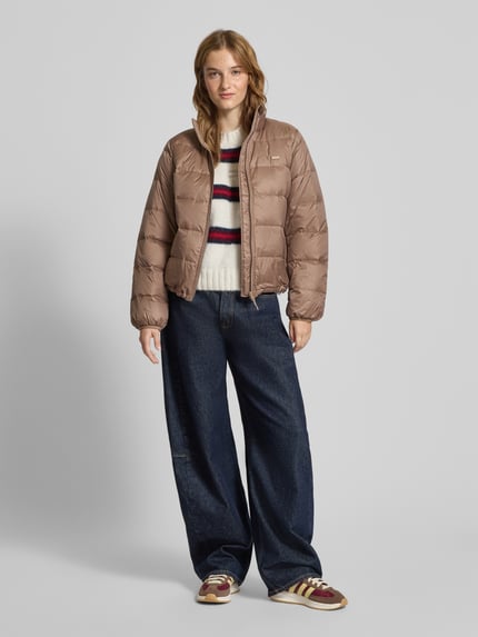 Shop The Look FULLLENGTHFRONT1