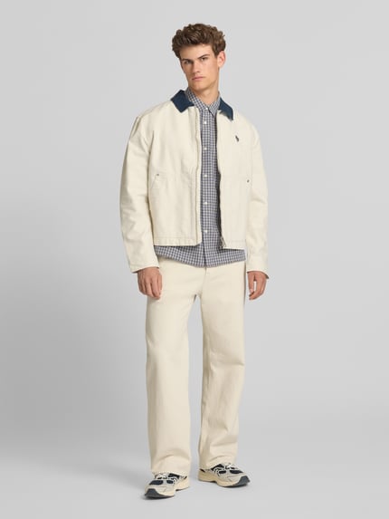 Shop The Look FULLLENGTHFRONT1
