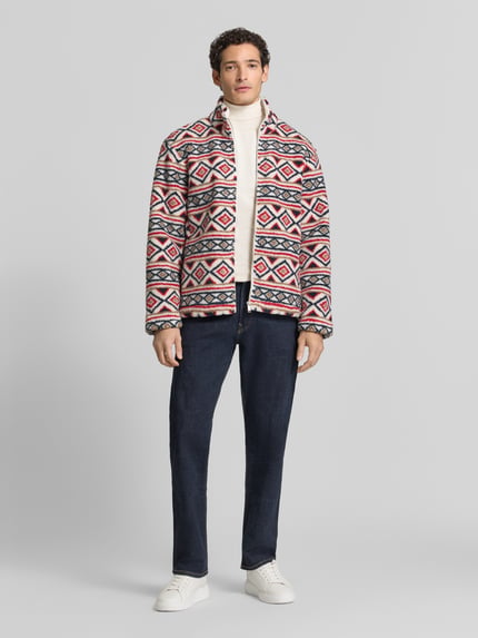Shop The Look FULLLENGTHFRONT1