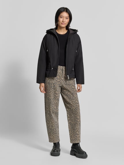 Shop The Look FULLLENGTHFRONT1