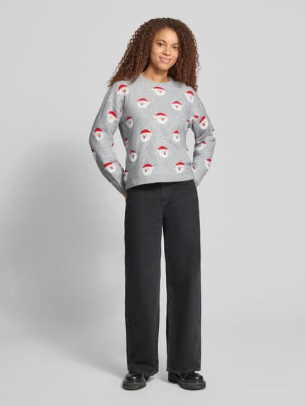 Shop The Look FULLLENGTHFRONT1