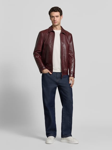 Shop The Look FULLLENGTHFRONT1