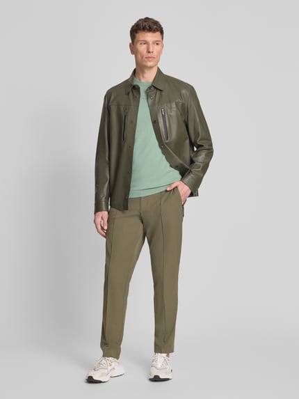 Shop The Look FULLLENGTHFRONT1
