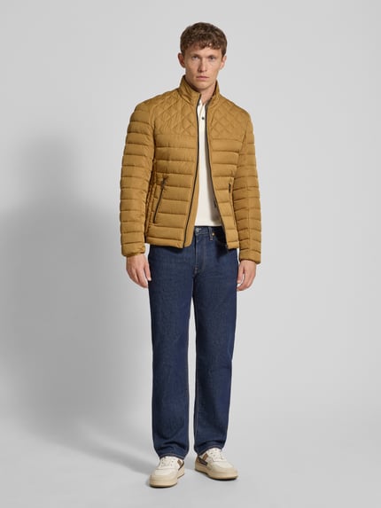 Shop The Look FULLLENGTHFRONT1