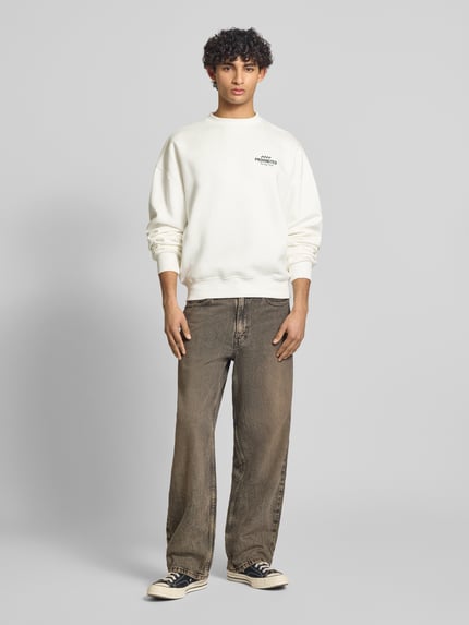 Shop The Look FULLLENGTHFRONT1