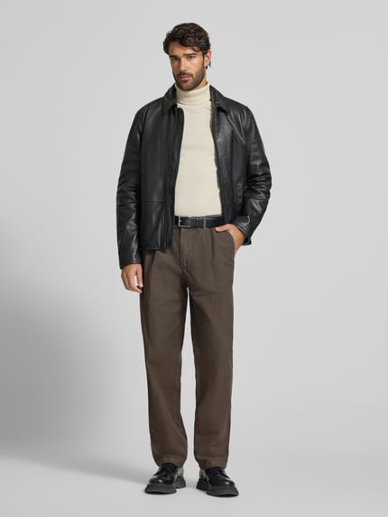 Shop The Look FULLLENGTHFRONT1