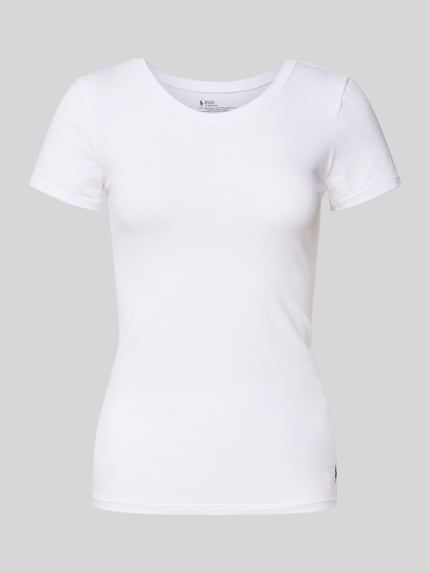 Shop The Look MANNEQUINE