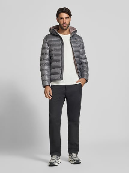 Shop The Look FULLLENGTHFRONT1