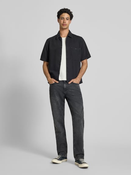 Shop The Look FULLLENGTHFRONT1